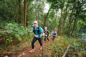 BIB: 
                            <button type="button" onclick="openModal(22482512)" class="btn btn-primary btn-sm float-right btn-popup" data-toggle="modal" data-target=".modal-high-quality">
                        <i class="fas fa-shopping-cart"></i> Add to Cart
                    </button>
                                            <button type="button" onclick="isThisMe(22482512, true)" class="btn btn-success btn-sm float-right btn-popup btn-isme hidden" data-toggle="tooltip" data-placement="bottom" title="นี่คือรูปของคุณใช่ไหม คลิกที่นี่เพื่อเอาเข้าอัลบั้ม">
                        <i class="fas fa-plus"></i> Add to album
                    </button>
                    <button type="button" onclick="isThisMe(22482512, false)" class="btn btn-warning btn-sm float-right btn-popup btn-isnotme hidden">
                        <i class="fas fa-ban"></i> Remove from album
                    </button>